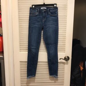 Sam Edelman Jeans